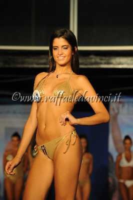 Miss Sicilia 2010 (629).JPG